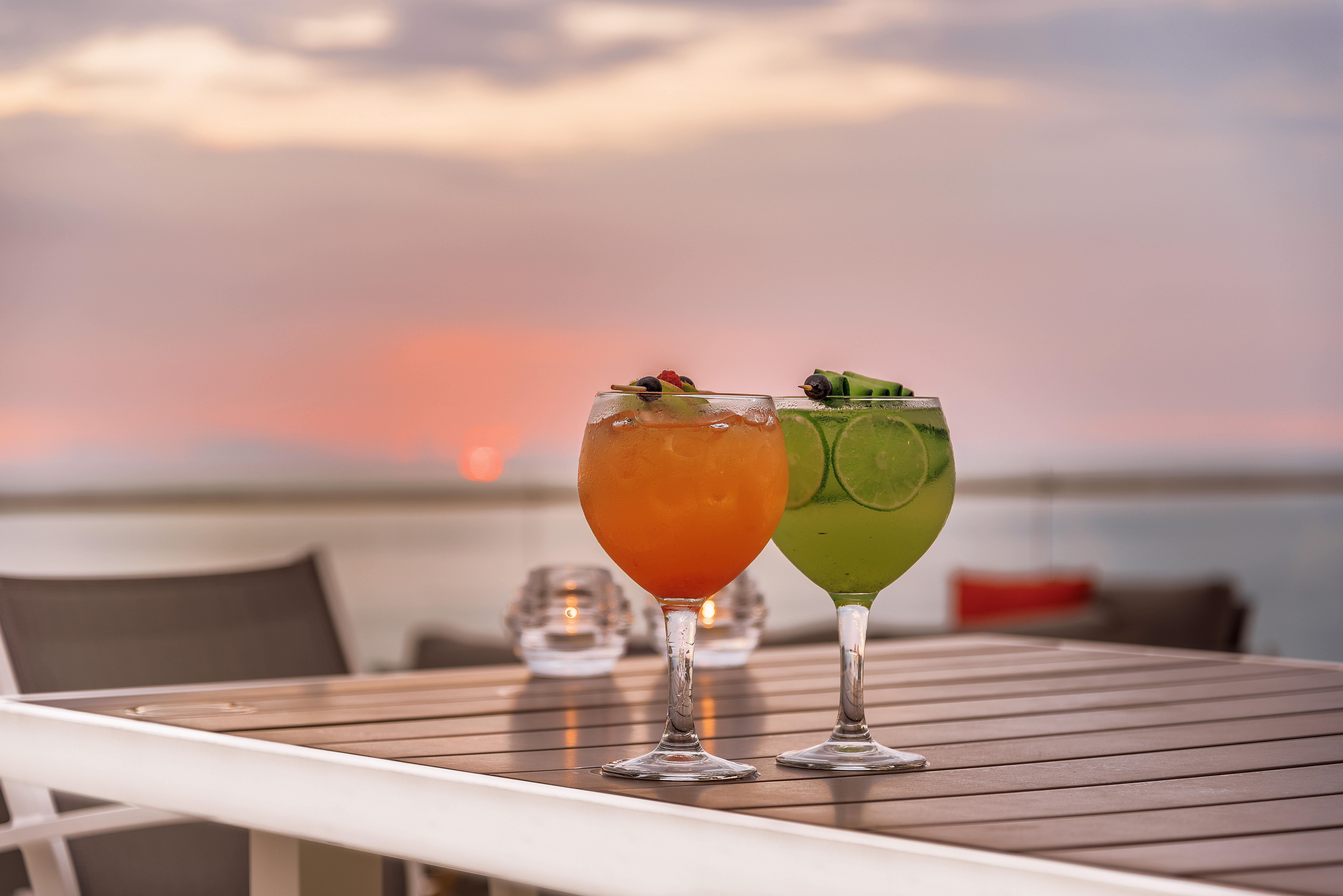 Grand Miramar All Luxury Suites & Residences (Adults Only) Puerto Vallarta Buitenkant foto