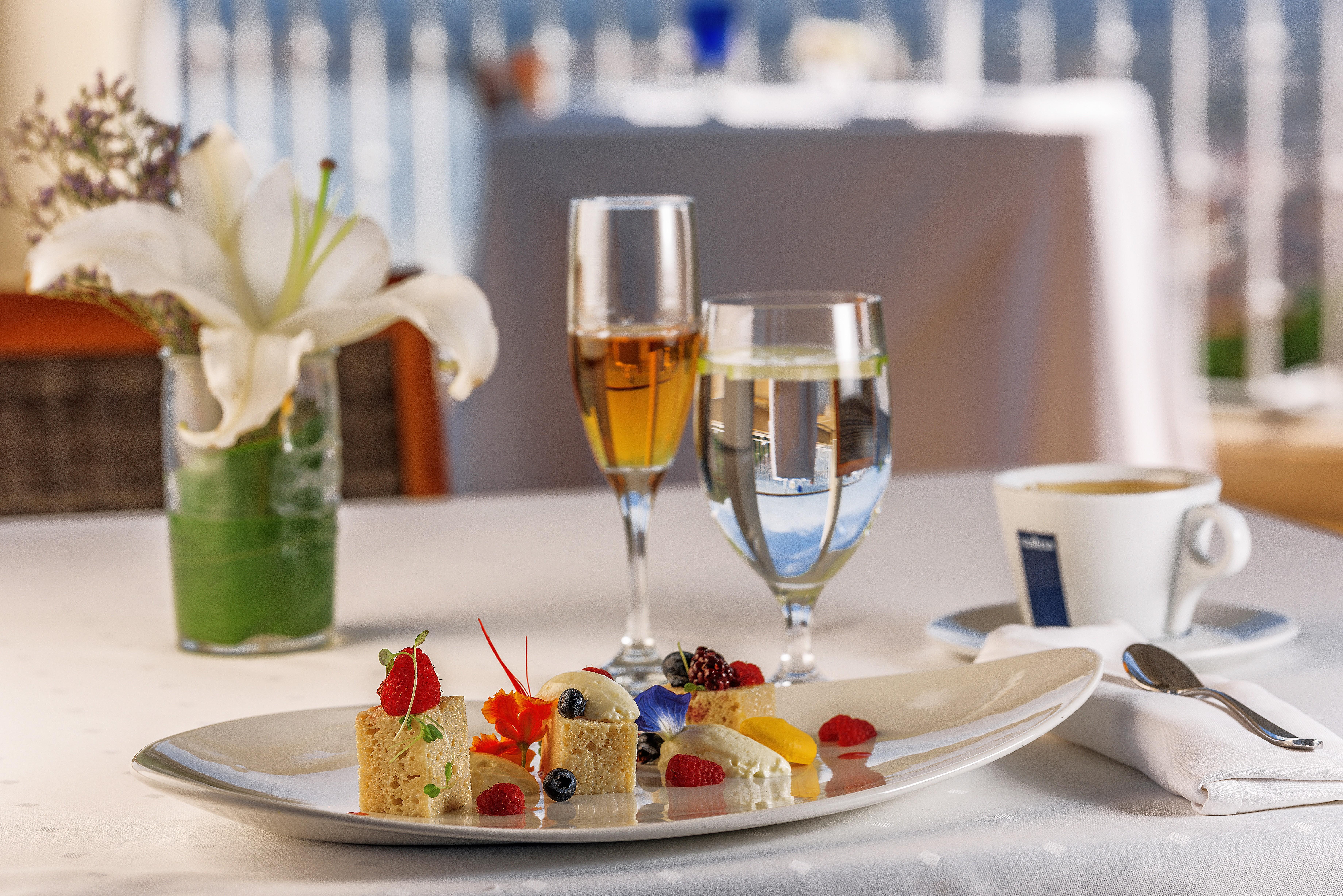 Grand Miramar All Luxury Suites & Residences (Adults Only) Puerto Vallarta Buitenkant foto